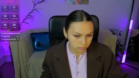 Lorel online show from September 2025 06:04:02 AM
