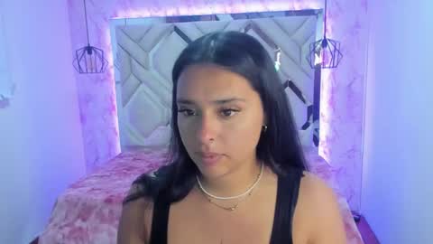 lorem_adams online show from January 2025 11:37:02 AM
