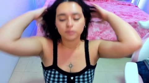 lorem_adams online show from February 2025 11:31:01 AM