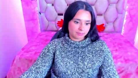 lorem_adams online show from March 2025 02:37:01 PM