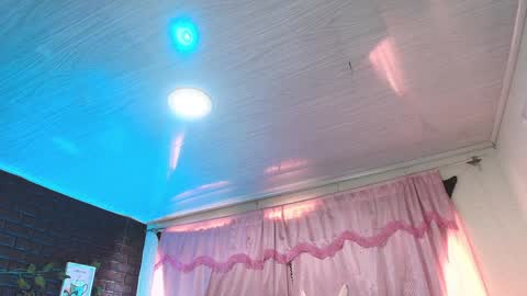 Loren online show from January 2025 08:28:01 PM