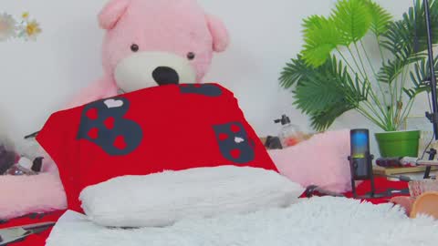 Hi Im Lorena an independent model Im waiting for you for any craziness you dream of... online show from December 2024 07:30:02 PM