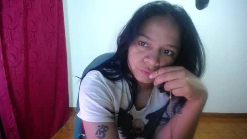 Snapshot of lorena494103 chatting on September 2025 08:30:01 PM lorena494103 online show from September 2025 08:30:01 PM