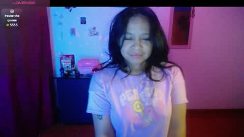 Snapshot of lorena494103 chatting on September 2025 10:20:01 AM lorena494103 online show from September 2025 10:20:01 AM