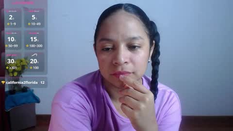 Snapshot of lorena494103 chatting on October 2025 07:28:01 AM lorena494103 online show from October 2025 07:28:01 AM