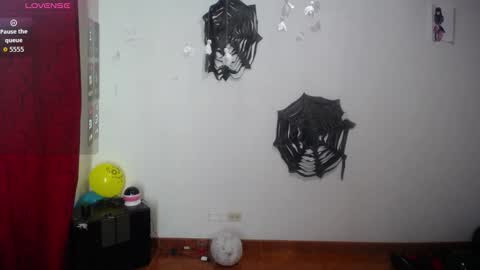 Snapshot of lorena494103 chatting on October 2025 05:33:01 AM lorena494103 online show from October 2025 05:33:01 AM