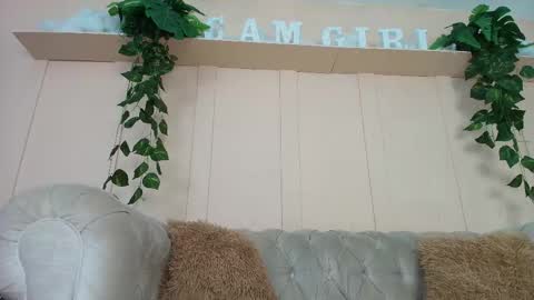 lorena_rubio online show from October 2025 12:06:01 PM