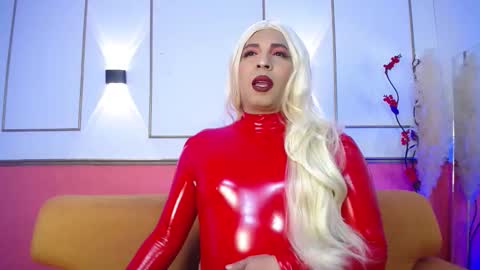 lorena_sexy__ online show from October 2025 02:37:01 PM