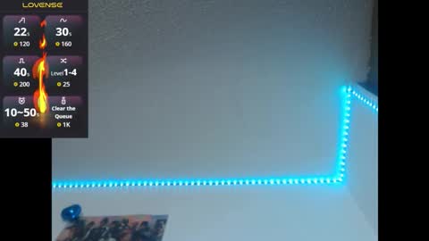 lorenitha online show from September 2025 03:39:02 AM