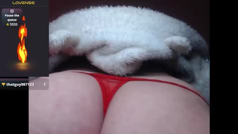 lorenitha online show from October 2025 07:01:02 PM