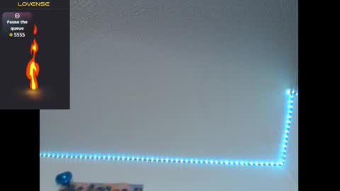 lorenitha online show from October 2025 12:16:01 AM