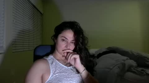 lorenlovely online show from September 2025 03:28:01 AM