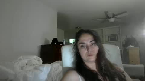 lorenlovely online show from September 2025 02:49:01 AM