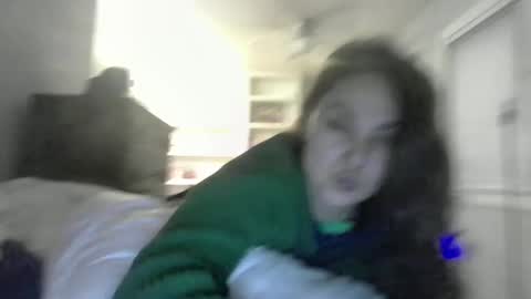 lorenlovely online show from October 2025 04:40:01 AM