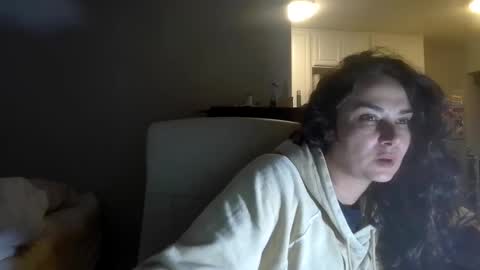 lorenlovely online show from October 2025 06:45:02 AM