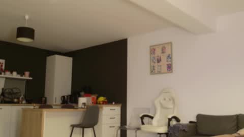 Snapshot of lorennameliyy chatting on September 2025 07:13:01 PM Amelia online show from September 2025 07:13:01 PM