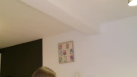 Snapshot of lorennameliyy chatting on September 2025 06:44:02 PM Amelia online show from September 2025 06:44:02 PM