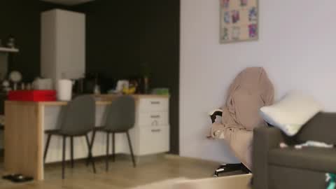 Snapshot of lorennameliyy chatting on September 2025 07:29:01 PM Amelia online show from September 2025 07:29:01 PM