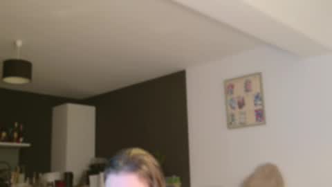 Snapshot of lorennameliyy chatting on October 2025 07:02:01 PM Amelia online show from October 2025 07:02:01 PM