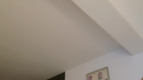 Snapshot of lorennameliyy chatting on October 2025 06:52:01 PM Amelia online show from October 2025 06:52:01 PM