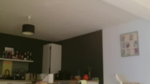 Snapshot of lorennameliyy chatting on October 2025 07:03:01 PM Amelia online show from October 2025 07:03:01 PM