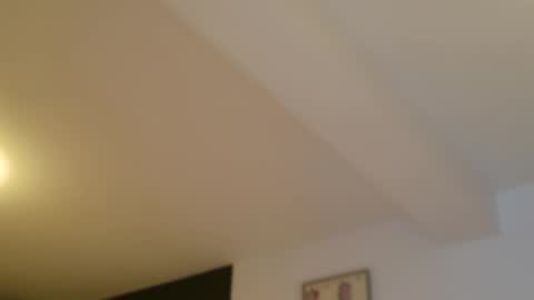 Snapshot of lorennameliyy chatting on October 2025 07:10:02 PM Amelia online show from October 2025 07:10:02 PM