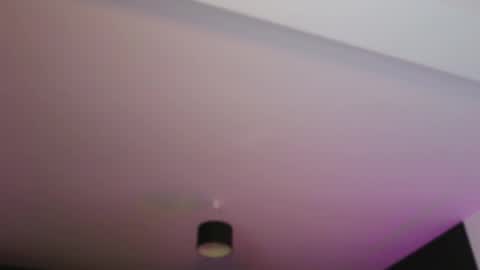 Snapshot of lorennameliyy chatting on November 2025 08:19:01 PM Amelia online show from November 2025 08:19:01 PM