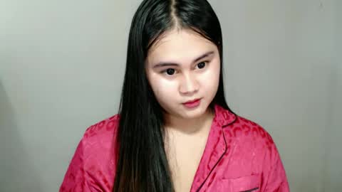 LOREN online show from January 2025 02:35:02 PM