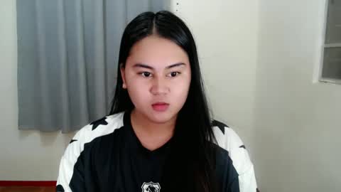 LOREN online show from January 2025 11:22:02 AM