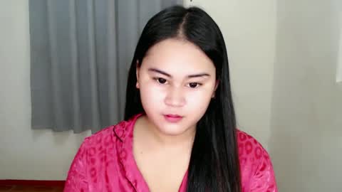 LOREN online show from January 2025 06:06:02 AM
