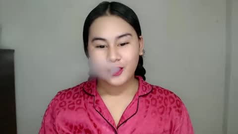 LOREN online show from January 2025 03:46:02 PM