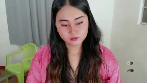 LOREN online show from February 2025 10:04:02 AM