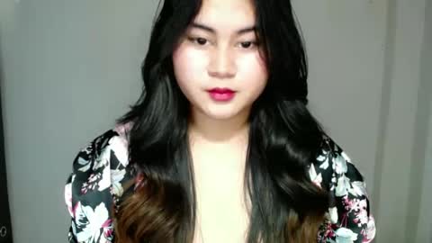 LOREN online show from March 2025 09:23:02 AM