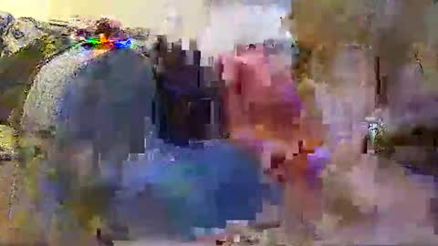 lorenso1518 online show from December 2024 12:58:01 PM