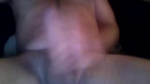 Snapshot of lorenzod1 chatting on October 2025 05:37:01 PM lorenzod1 online show from October 2025 05:37:01 PM