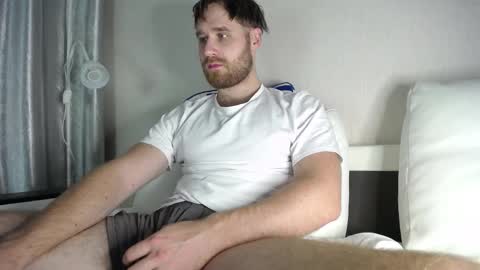 Lorenz online show from October 2025 05:45:02 PM