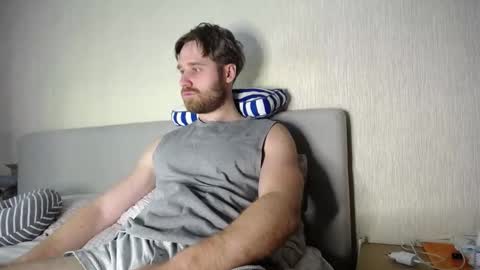 Lorenz online show from October 2025 12:17:02 PM