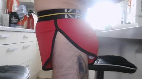 Lorenzot41 online show from September 2025 06:58:02 AM