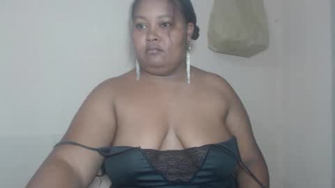 lorena online show from October 2025 10:51:01 PM