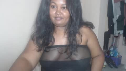 lorena online show from October 2025 06:12:01 AM