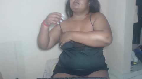 lorena online show from October 2025 06:01:01 AM