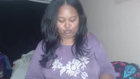 lorena online show from October 2025 10:53:02 PM