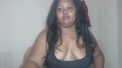 lorena online show from October 2025 05:08:01 AM