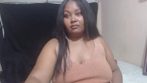 lorena online show from October 2025 07:30:01 AM