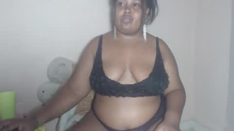 lorena online show from October 2025 10:53:02 PM