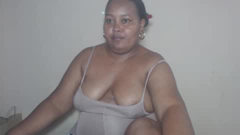 lorena online show from October 2025 09:52:01 PM