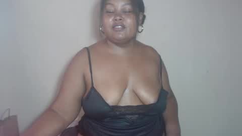 lorena online show from October 2025 08:44:02 PM