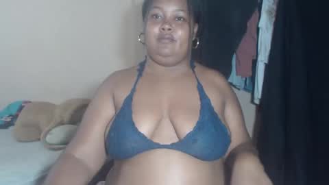 lorena online show from November 2025 06:57:02 AM