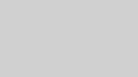 lorena online show from February 2025 09:29:02 PM