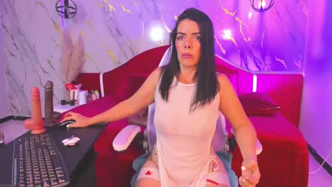 lorena online show from September 2025 02:33:02 AM
